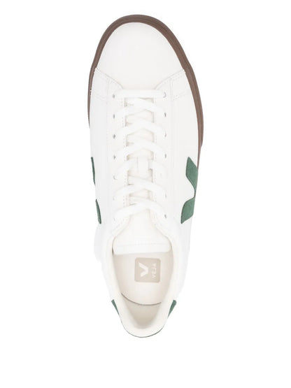 Veja Campo Sneakers