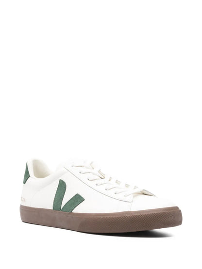 Veja Campo Sneakers