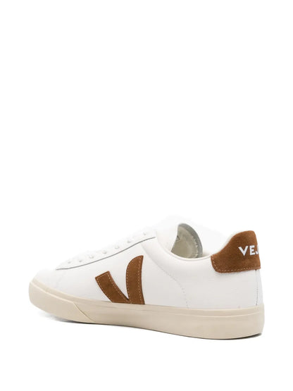 Veja Campo Sneakers