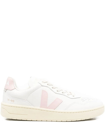 Veja V-90 Sneakers