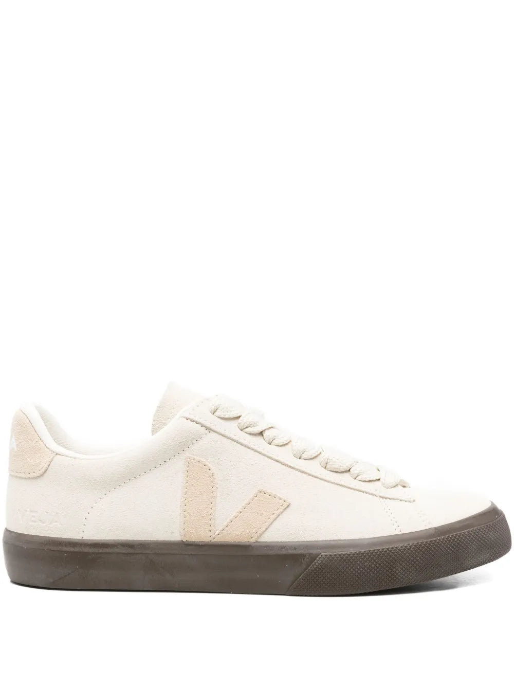 Veja Campo Sneakers