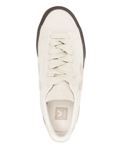 Veja Campo Sneakers