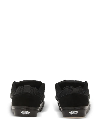 Vans Knu Skool Sneakers