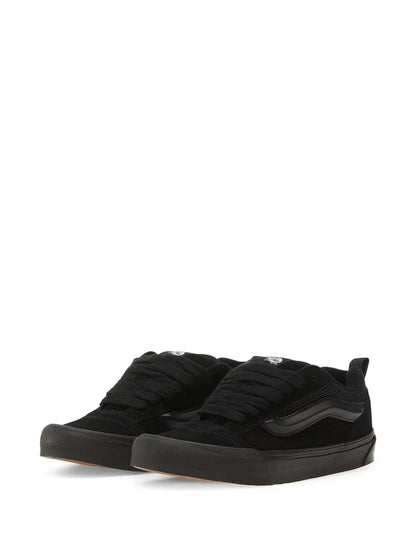 Vans Knu Skool Sneakers