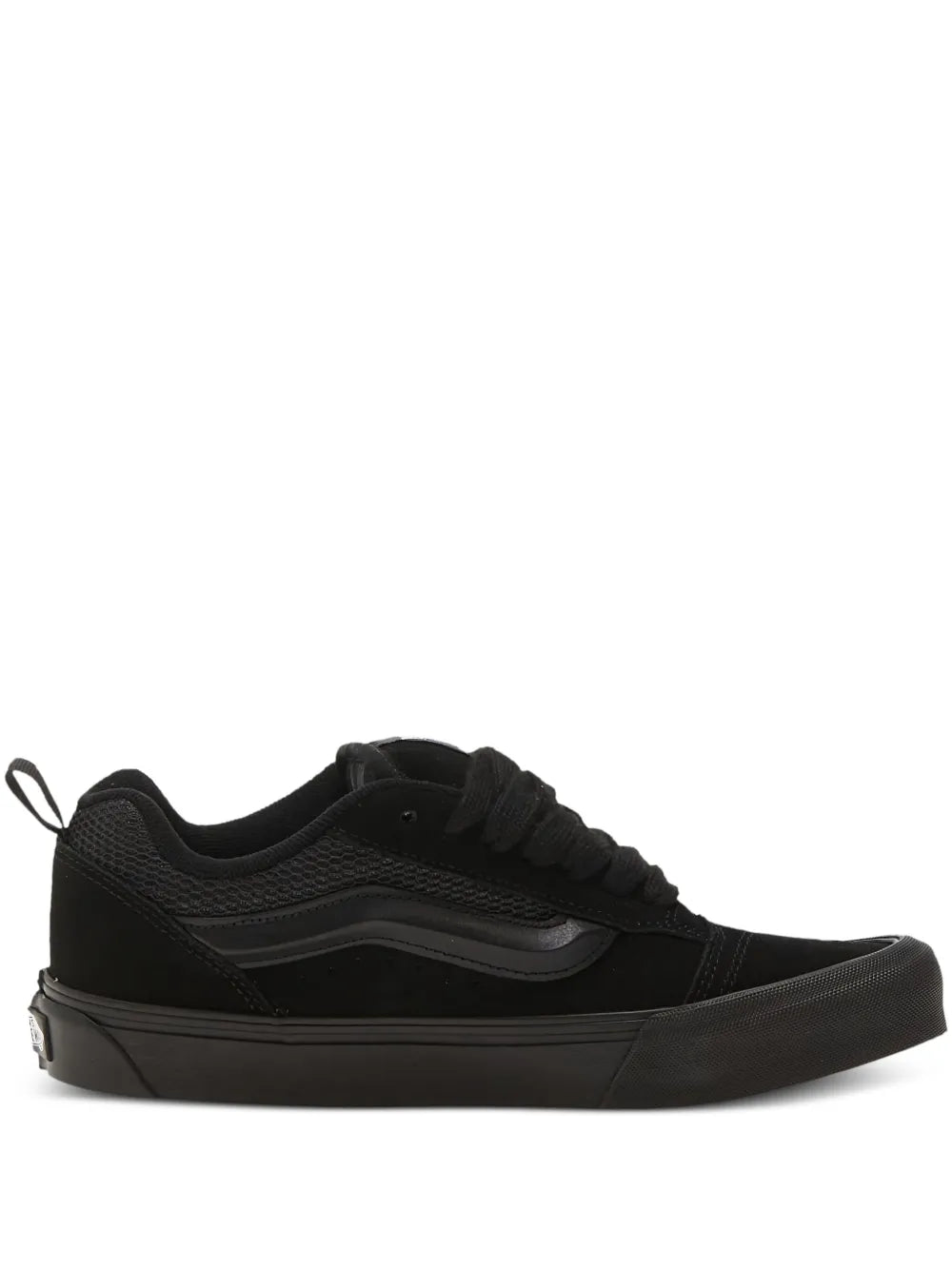 Vans Knu Skool Sneakers