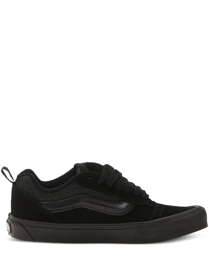 Vans Knu Skool Sneakers