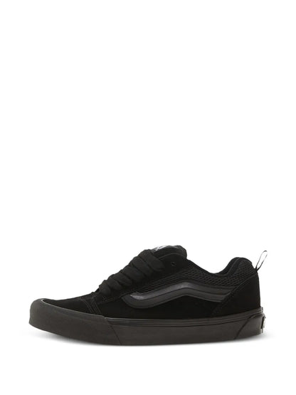 Vans Knu Skool Sneakers