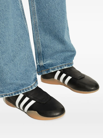 adidas Taekwondo Mei Sneakers