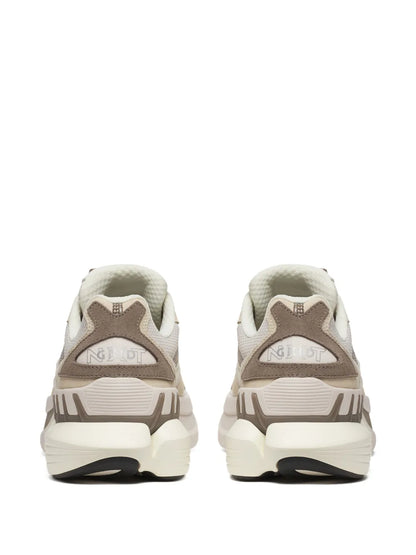 Saucony Grid Nxt Sneakers