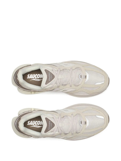 Saucony Grid Nxt Sneakers