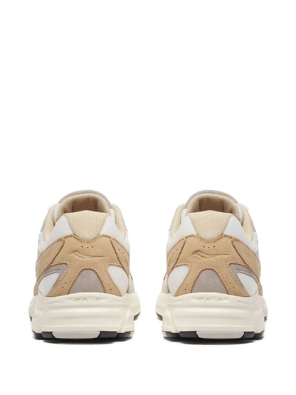 Saucony Ride Millennium Sneakers