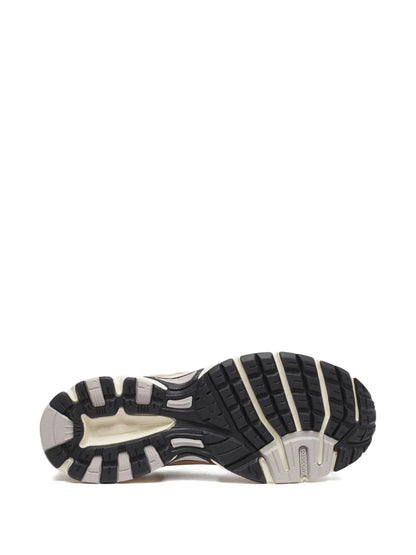 Saucony Ride Millennium Sneakers