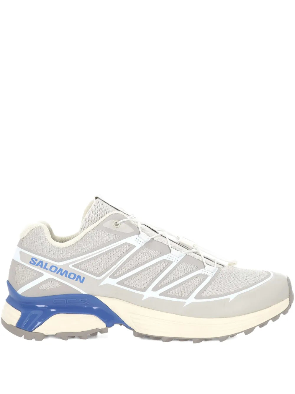 Salomon Xt-Pathway 2 Sneakers