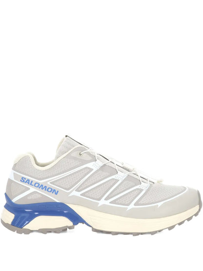 Salomon Xt-Pathway 2 Sneakers