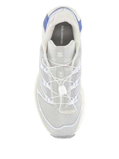 Salomon Xt-Pathway 2 Sneakers