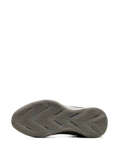 adidas Ae 1 Metal Grey Sneakers