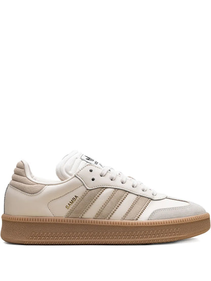 adidas Samba Sneakers