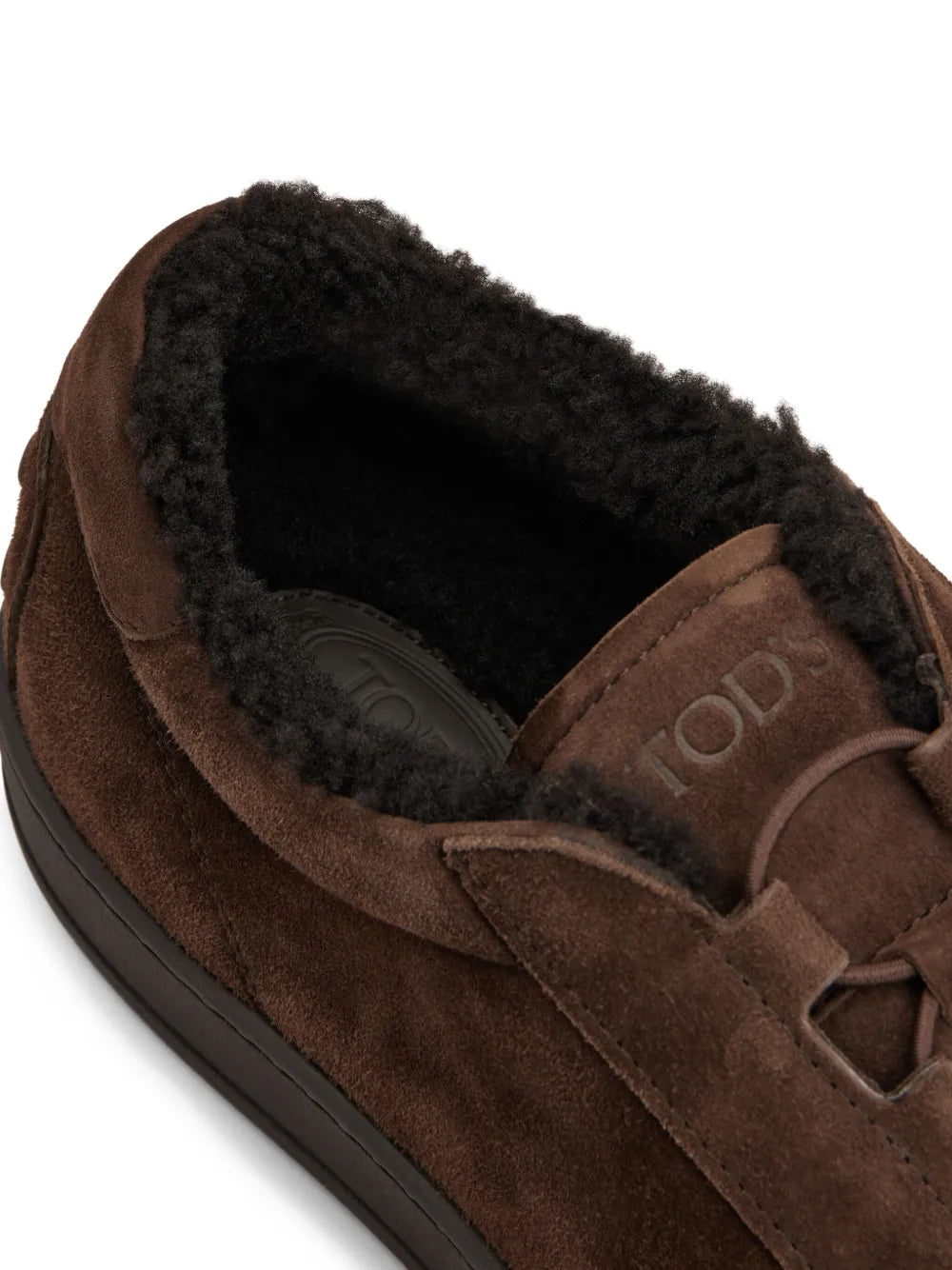 Tod&
