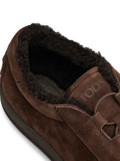 Tod&