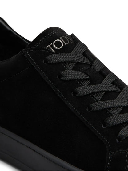 Tod&