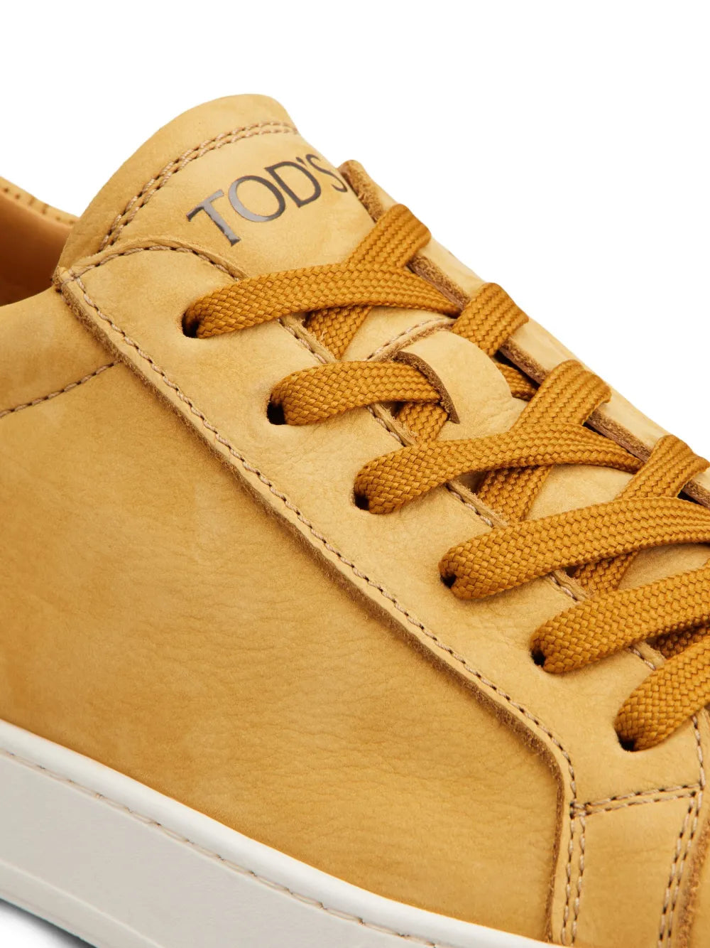 Tod&