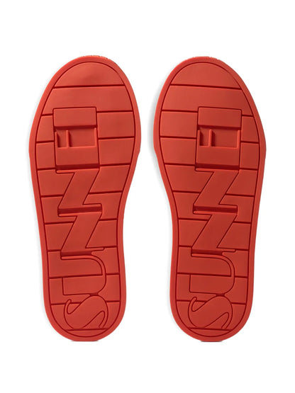 Sunnei Tu Isi Trainers