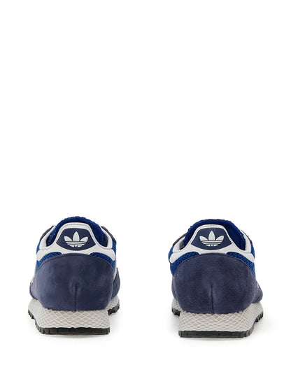 adidas New York Sneakers