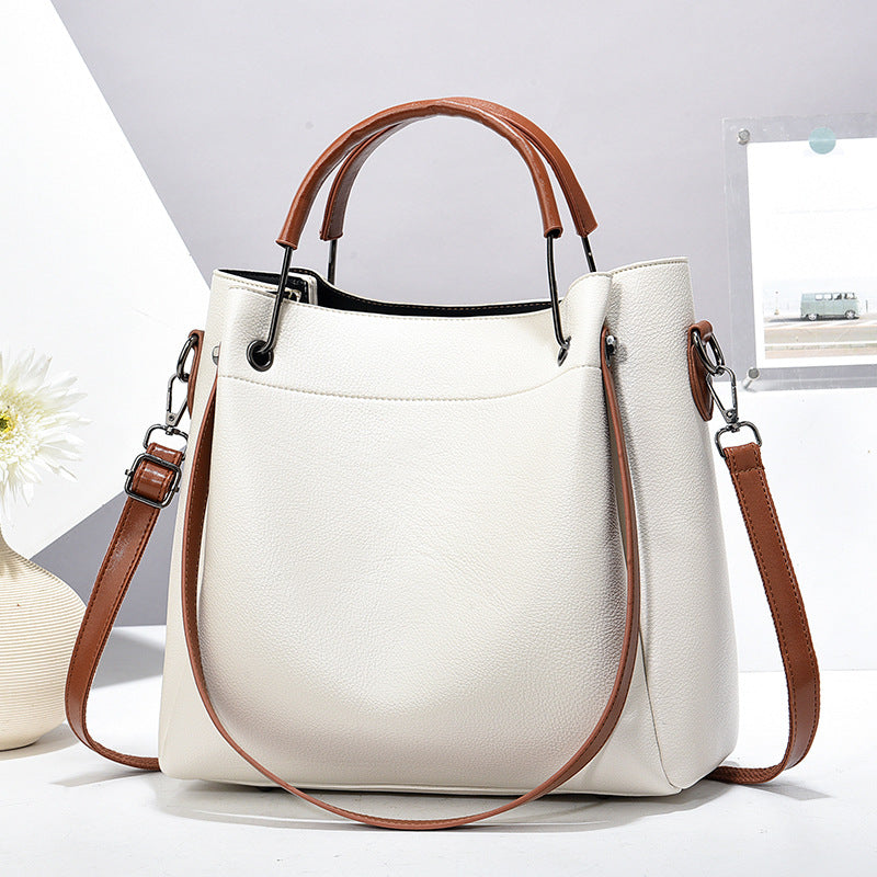 Women’s Exquisite Shoulder Bag Oryntix