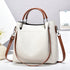 Women’s Exquisite Shoulder Bag Oryntix