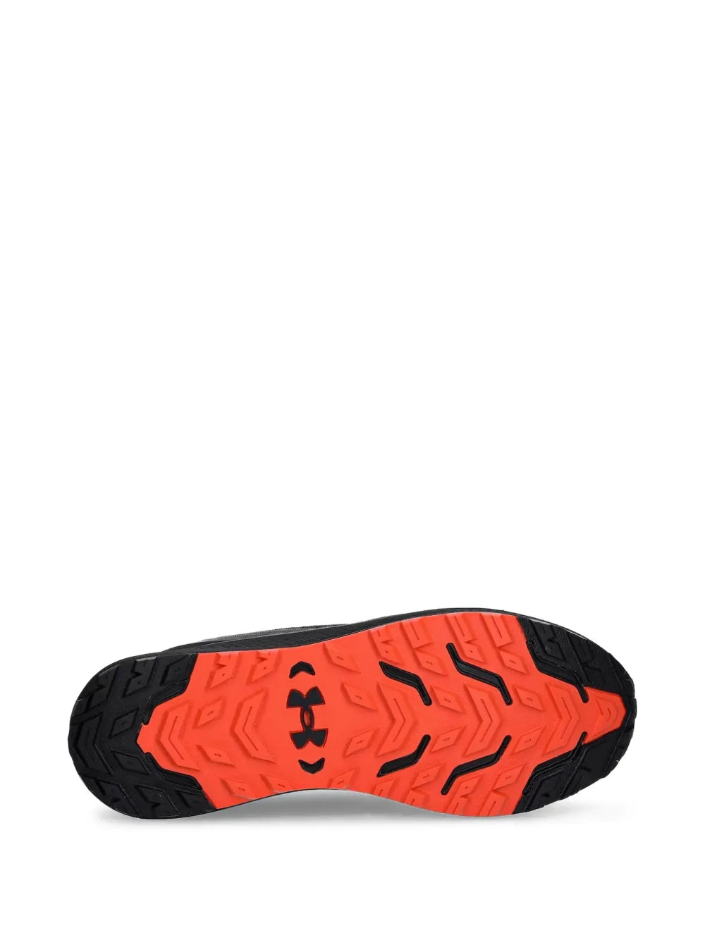 Under Armour Bandit Trail 3 Lightweight Running Sneakers