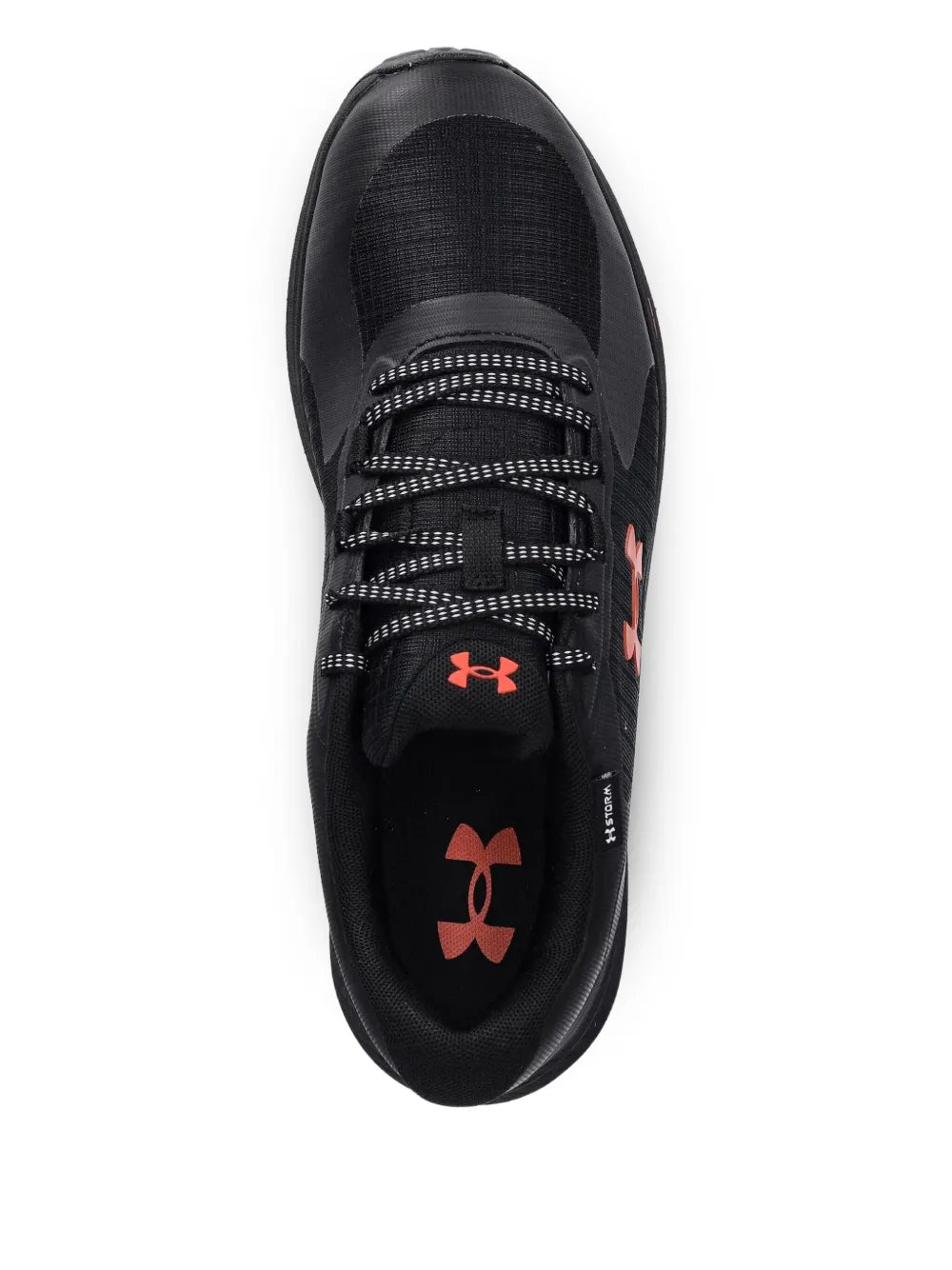 Under Armour Bandit Trail 3 Lightweight Running Sneakers