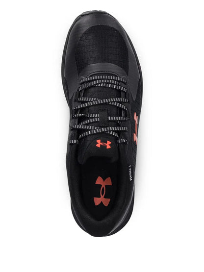Under Armour Bandit Trail 3 Lightweight Running Sneakers