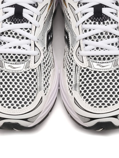 Saucony Progrid Omni 9 Sneakers