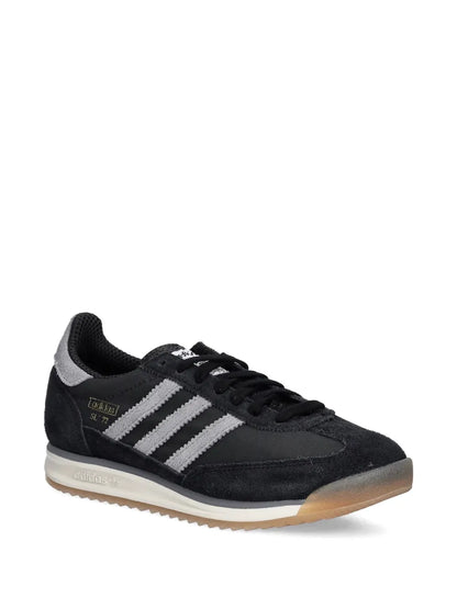 adidas Sl 72 Sneakers