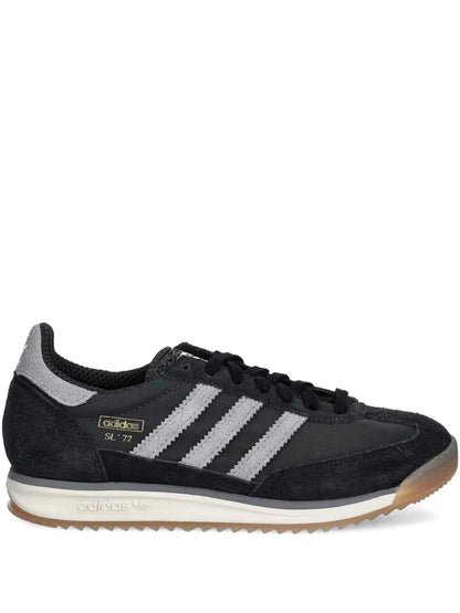 adidas Sl 72 Sneakers