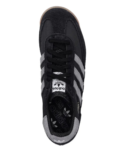 adidas Sl 72 Sneakers