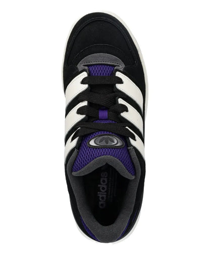adidas Forum 2000 Sneakers