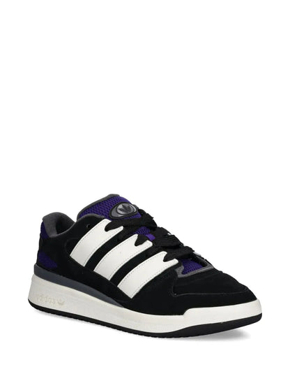 adidas Forum 2000 Sneakers