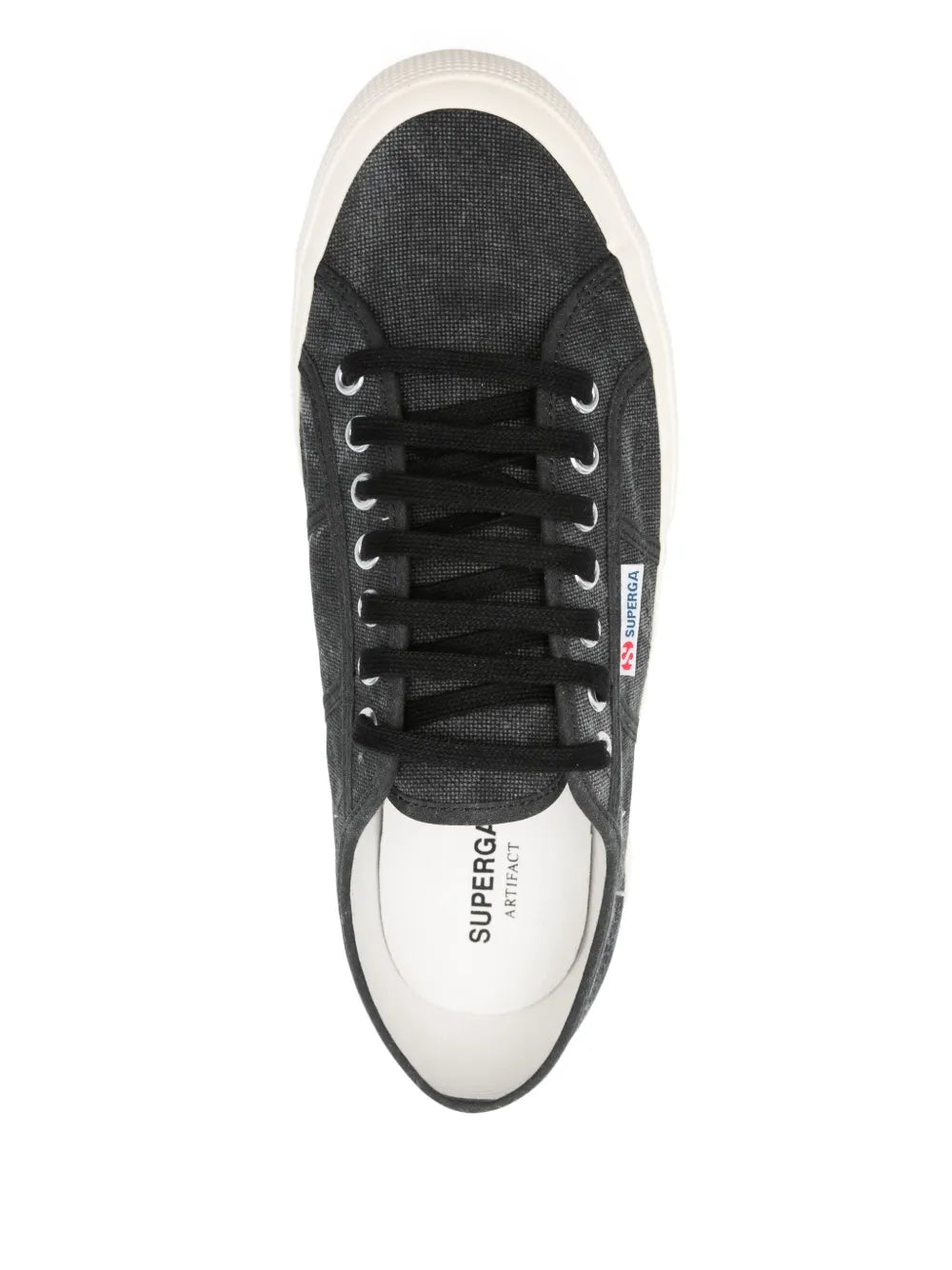Superga 2750 Sneakers