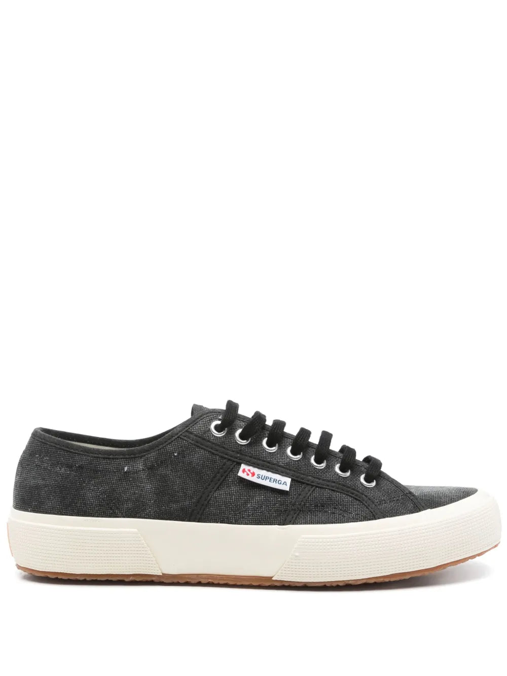 Superga 2750 Sneakers