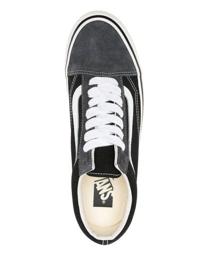 Vans Premium Old Skool Sneakers
