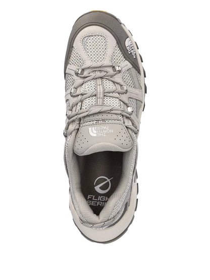 The North Face Hedgehog 06 Rvst Sneakers