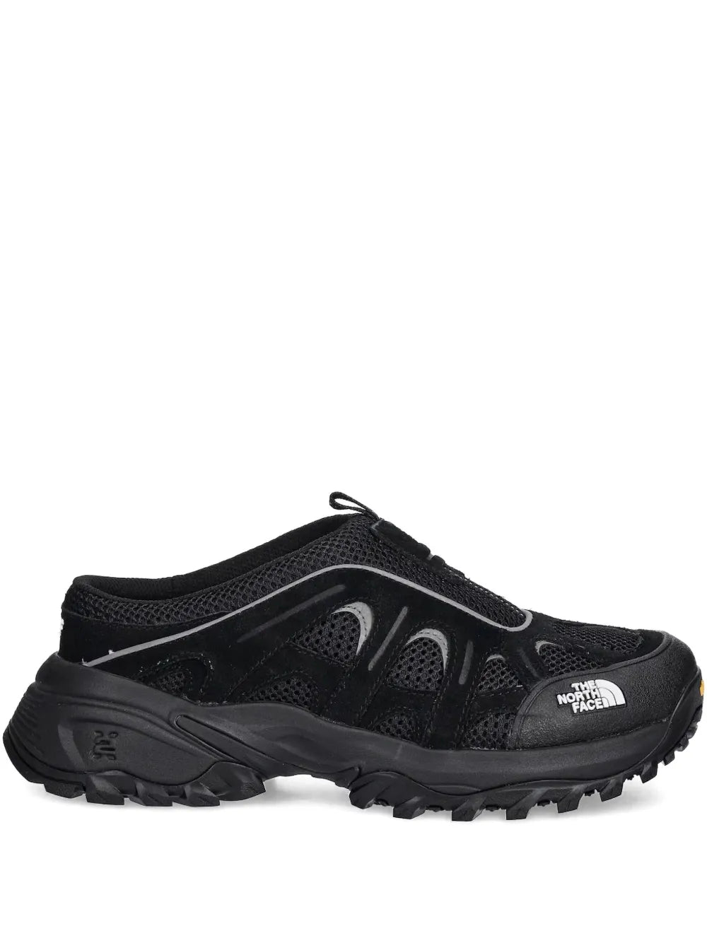 The North Face Hedgehog 06 Rvst Mule Sneakers