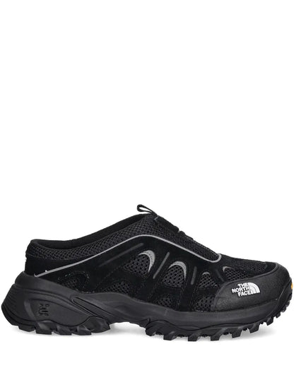 The North Face Hedgehog 06 Rvst Mule Sneakers