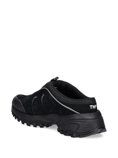 The North Face Hedgehog 06 Rvst Mule Sneakers