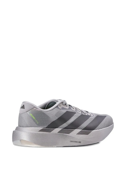 adidas Adizero Evo Sl Sneakers