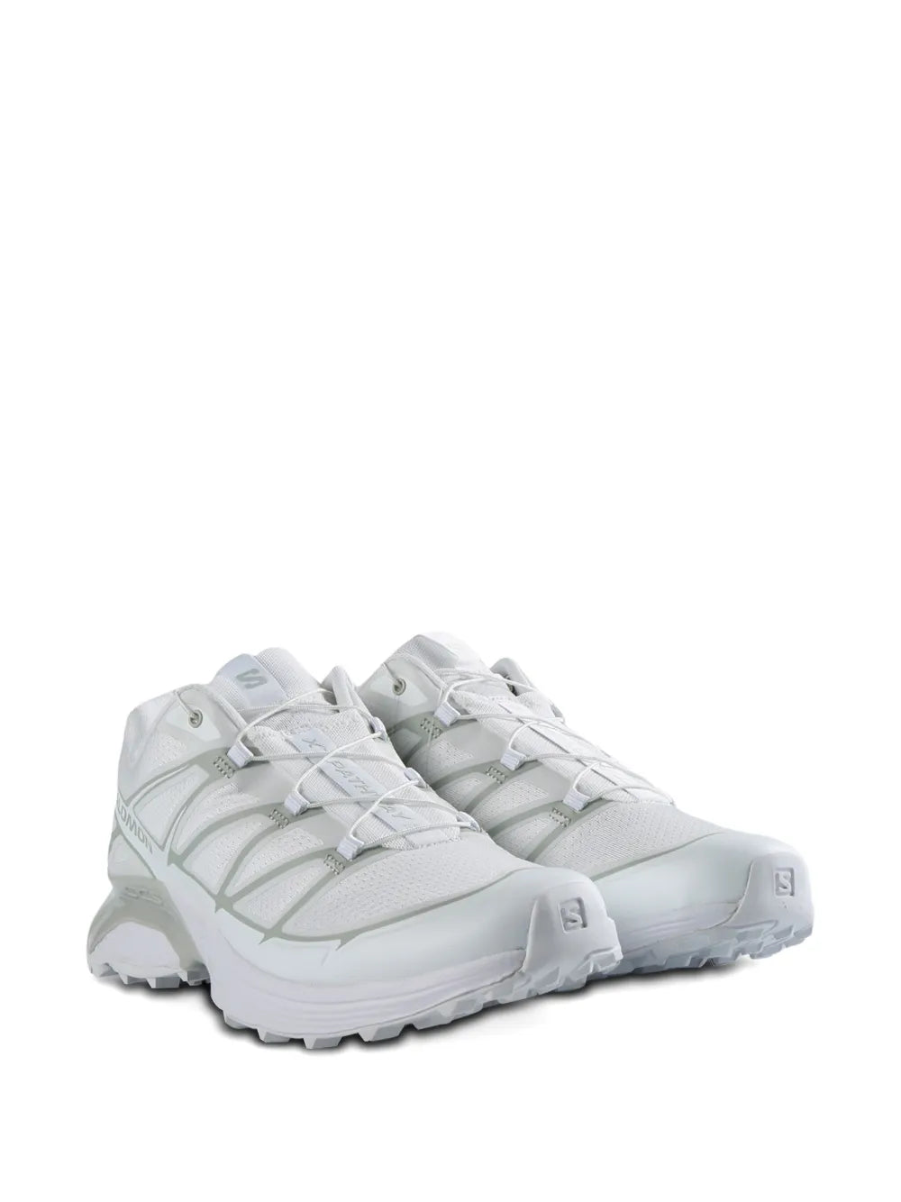 Salomon Xt-Pathway Sneakers