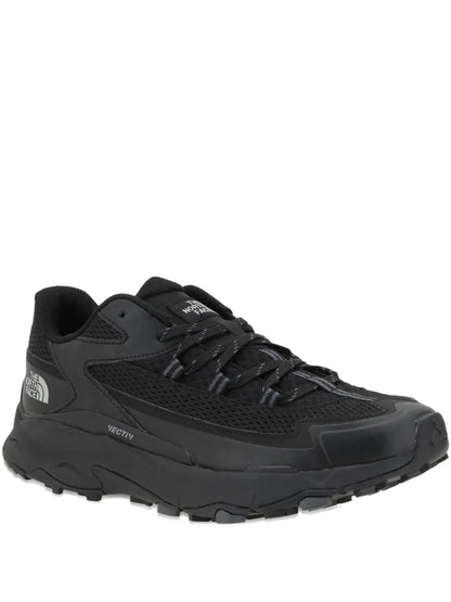 The North Face Vectiv Taraval Sneakers