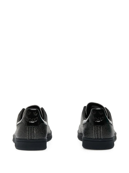 adidas Fa Stan Smith Textured Leather Sneakers