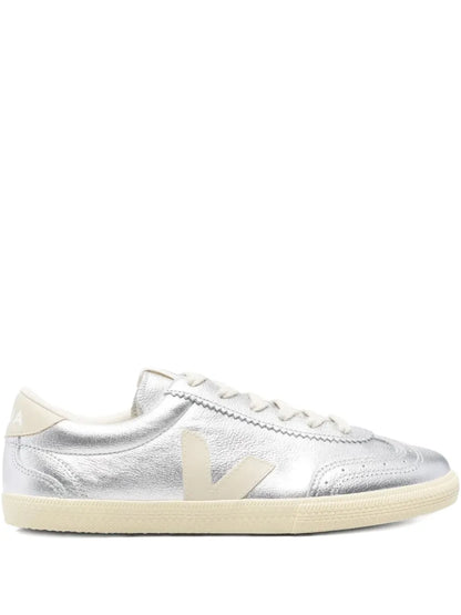 Veja Volley Sneakers
